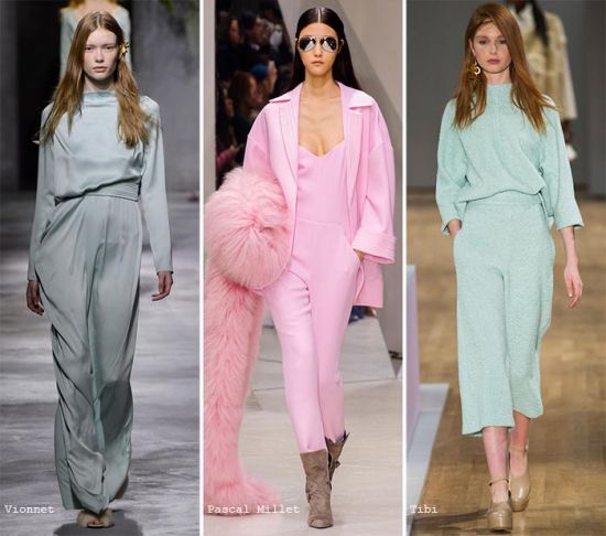fall_2015_pastel_colors_trend_pastel_jumpsuits
