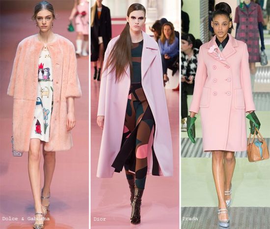 fall_2015_pastel_colors_trend_pastel_outerwear