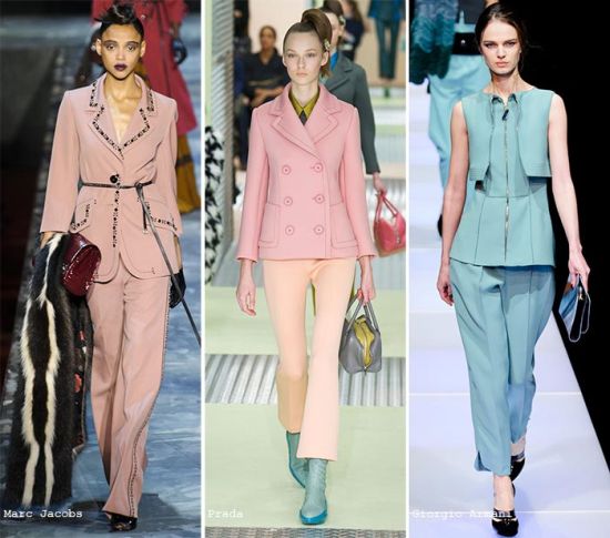 fall_2015_pastel_colors_trend_pastel_suits
