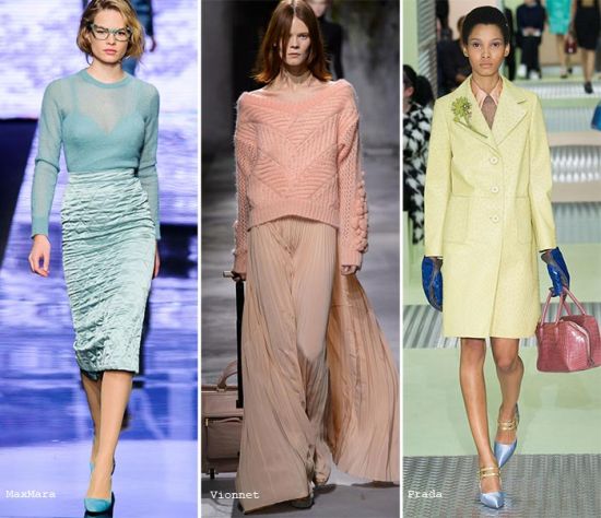 fall_2015_pastel_colors_trend_textured_pastel_clothing