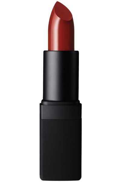hbz-fall-lipstick-07_1
