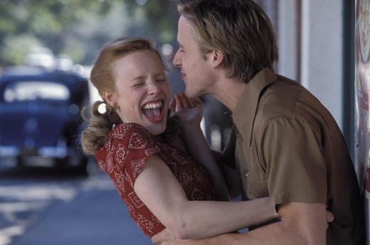 the-notebook-1