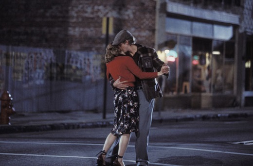 the-notebook-2
