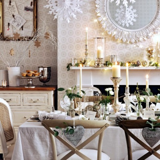 6-holiday-table