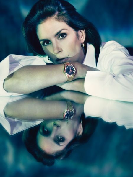 Cindy-Crawford-Omega-Watches-2016-Campaign01