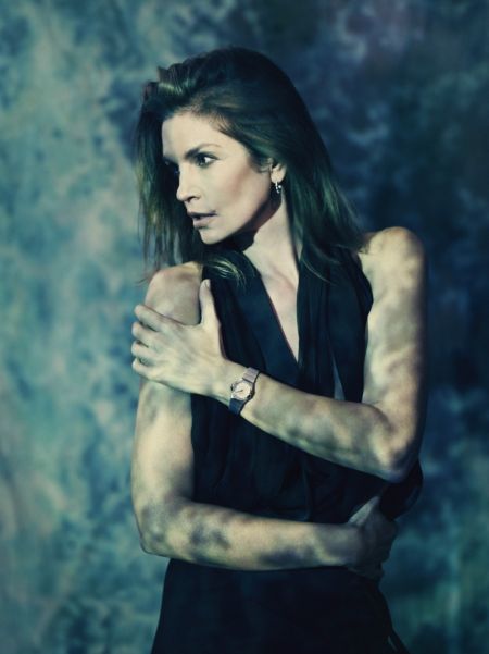 Cindy-Crawford-Omega-Watches-2016-Campaign04