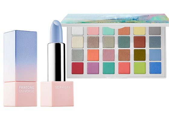 Pantone_Sephora_Color_of_the_Year_2016_makeup_line3