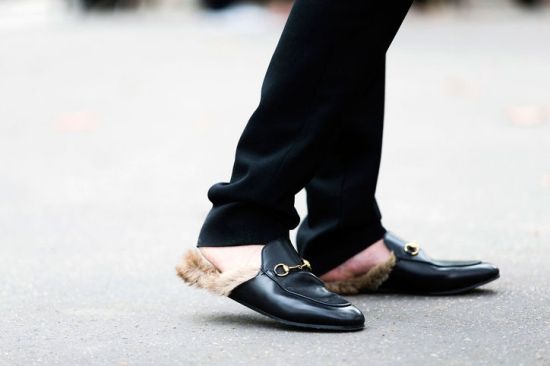 bad-fashion-trends-2015-fur-shoes-gucci-loafers-w724