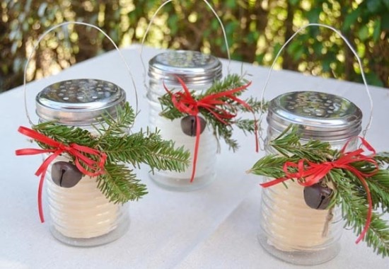 creative-handmade-christmas-gifts-on-a-budget-DIY-ideas-salt-shakers