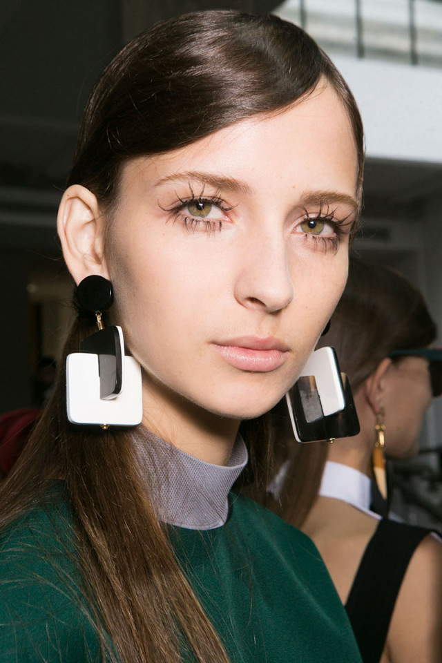 hbz-ss2016-trends-makeup-lashes-marni-bks-a-rs16-3757