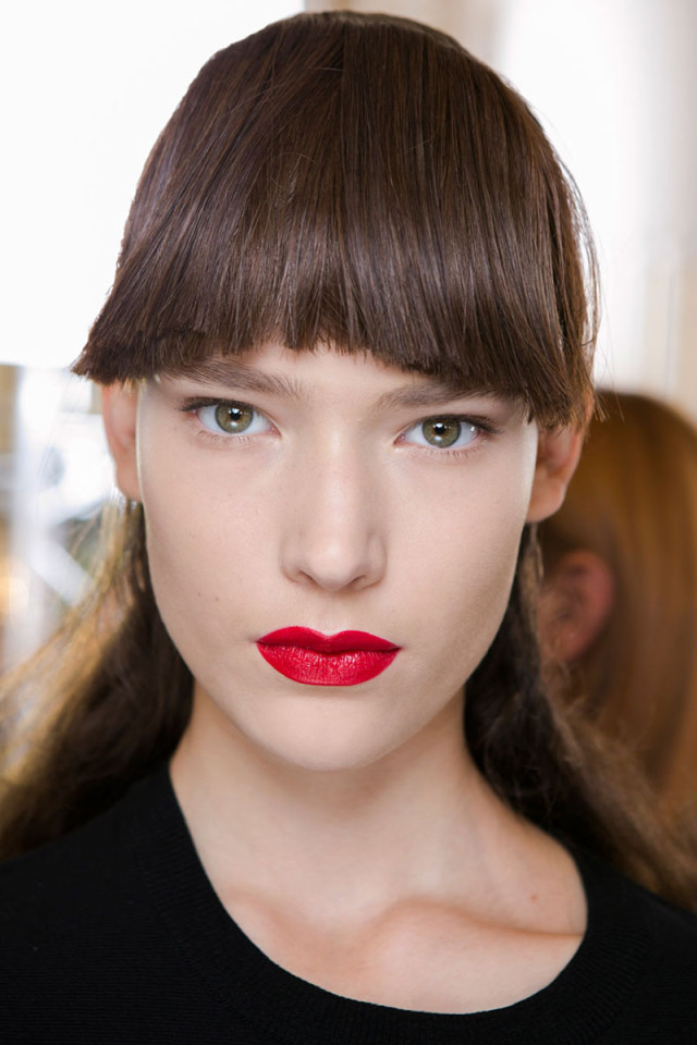 hbz-ss2016-trends-makeup-red-lips-acne-bks-i-rs16-5570