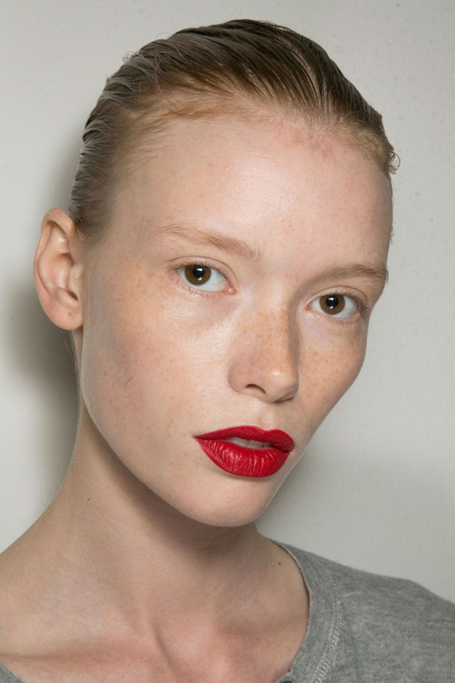 hbz-ss2016-trends-makeup-red-lips-jason-wu-bks-a-rs16-2511