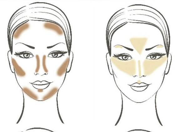 highlighting-contouring-hacks-tips-tricks-how-to-guide-picturesw