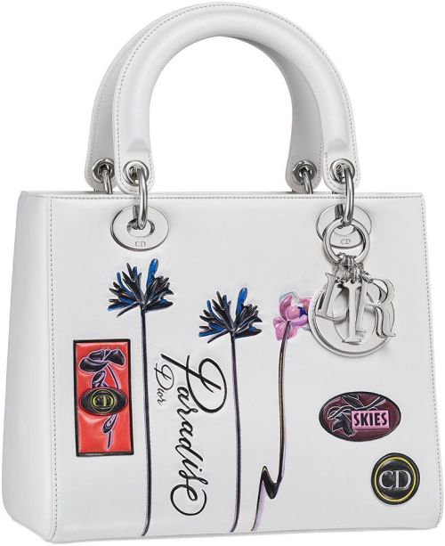 lady-dior-bag-in-white-paradise-calfskin-badges-and-flowers-in-embossed-leather-large-strap