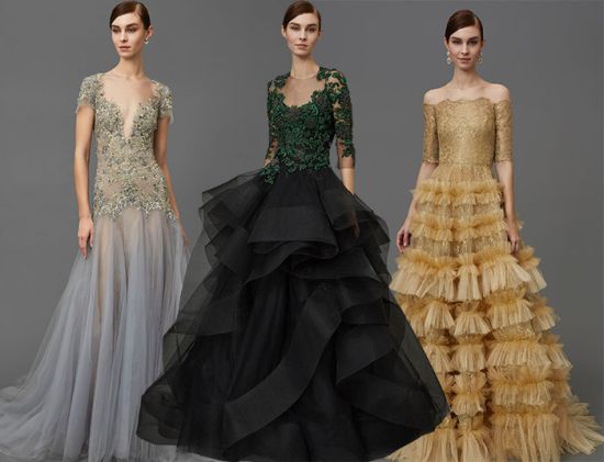 marchesa_pre_fall_2016_collection1