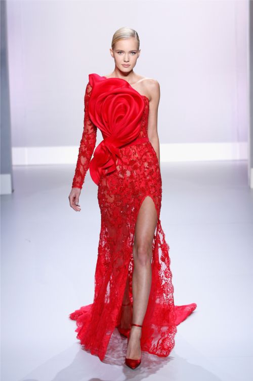 ralph-and-russo-sshc14-29