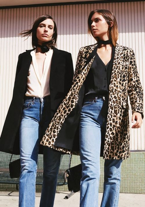 17-cool-fall-looks-straight-from-tumblr-1530680-1448057690.640x0c