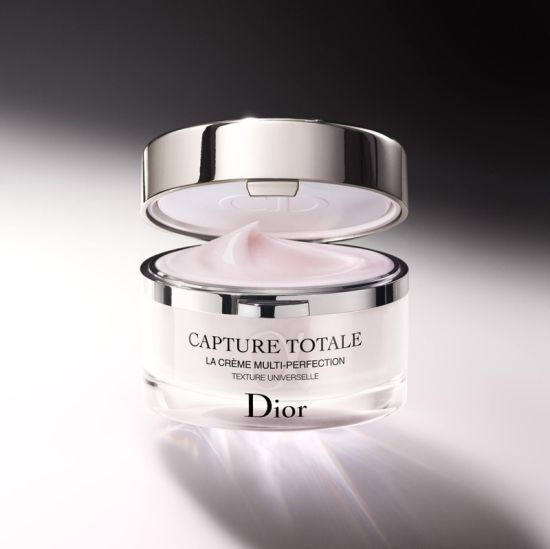 Dior-Capture-Totale