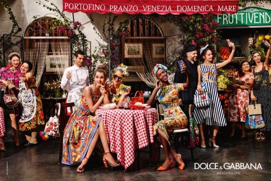 Dolce-Gabbana-Spring-Summer-2016-Campaign05