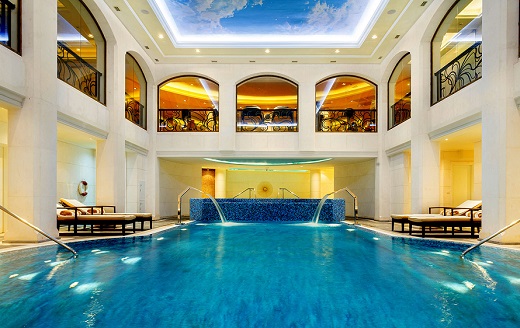 St.Regis-moscow-swimming-pool-3