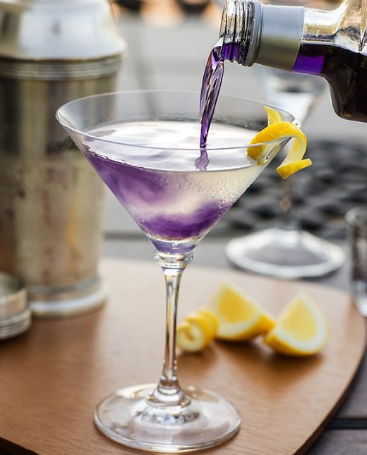 aviation-cocktail