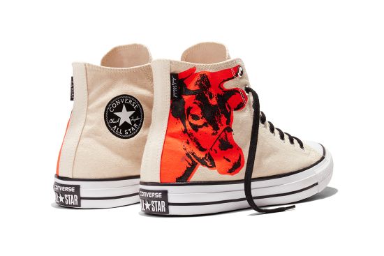 converse-andy-warhol-2016-collection-02