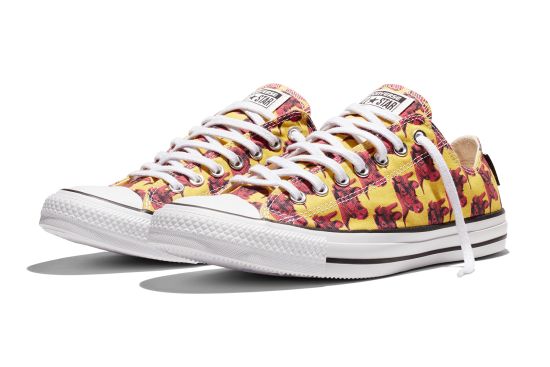 converse-andy-warhol-2016-collection-05