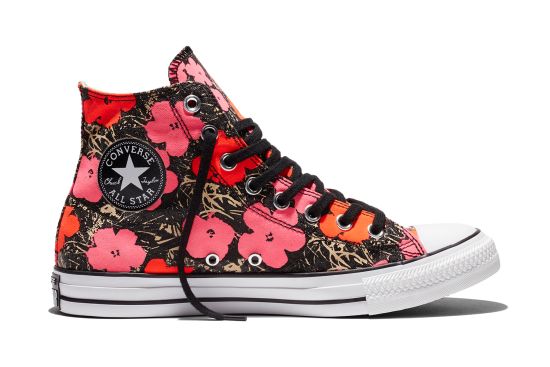 converse-andy-warhol-2016-collection-06