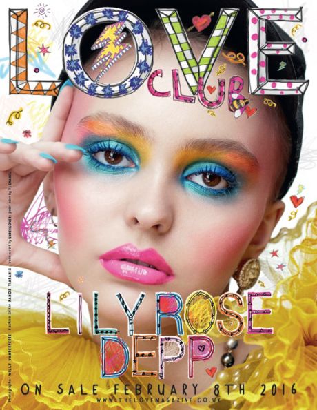 rs_634x820-160104113556-634.lily-rose-depp-love-magazine.1416