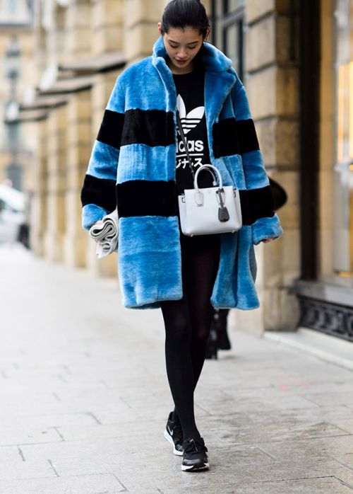 sport-look-haute-couture-street-style-2015