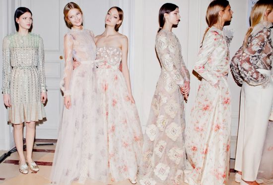 valentino-spring-2012-couture-candids-06_162514518397