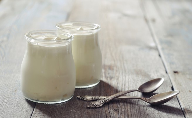 Какво премълчават експертите по хранене относно киселото мляко?