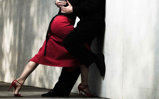 dance-lessons-tango-classes