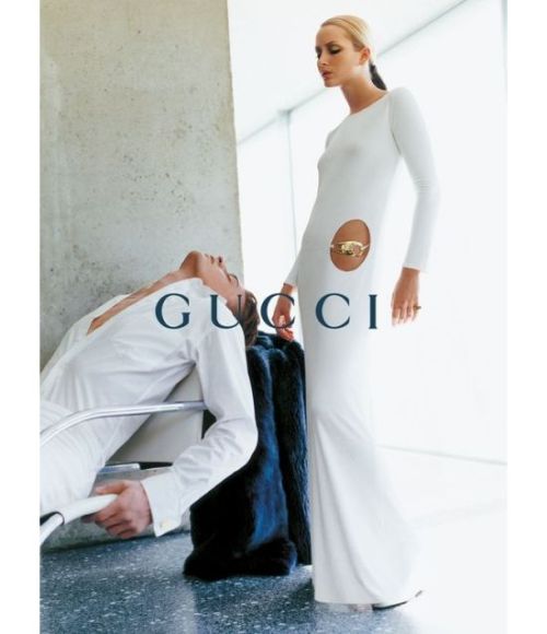 georgina_grenville_for_gucci_fall_1996__photographed_by_mario_testino_jpg_4268_north_660x_white