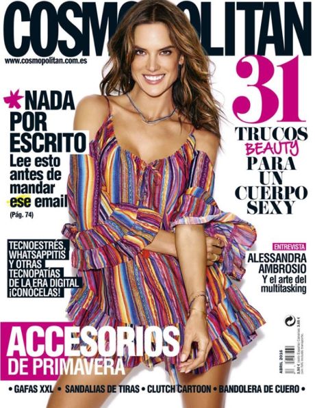 Alessandra-Ambrosio-Cosmopolitan-Spain-April-2016-Cover-_004