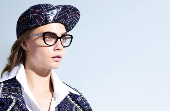 Cara-Delevingne-Chanel-Eyewear-Spring-2016-Campaign05