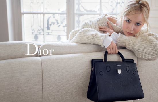 Jennifer-Lawrence-Dior-Spring-2016-Handbags-Campaign05