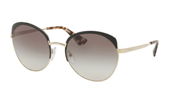 Prada-Gradient-Capped-Butterfly-Sunglasses