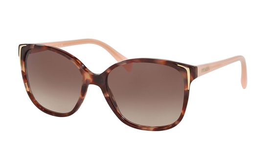 Prada-Square-Gradiant-Arrow-Edge-Sunglasses