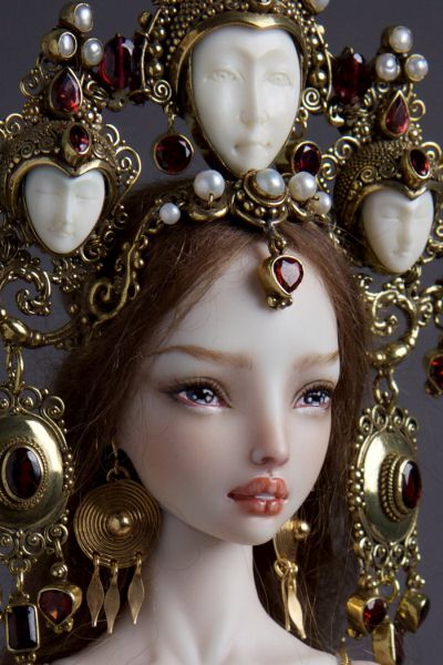 handmade-adult-porcelain-enchanted-doll-marina-bychkova-178__700