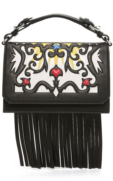 MSGM-Embroidered-Satchel-726