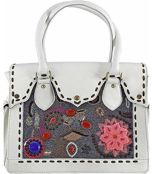 Vintage-Addiction-Hand-Beaded-Embroidered-Leather-Bag-599