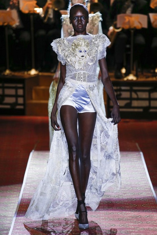 alek-wek-10