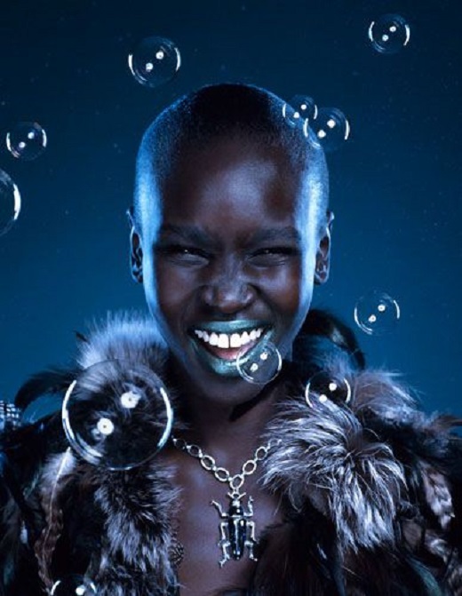 alek-wek-3