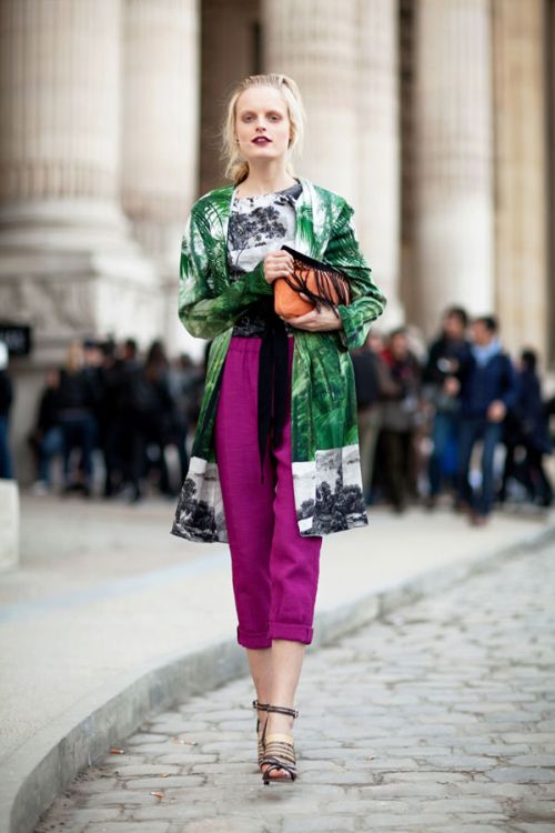 parisfwhbz-street-style-pfw-030112-01-lgnhannegaby