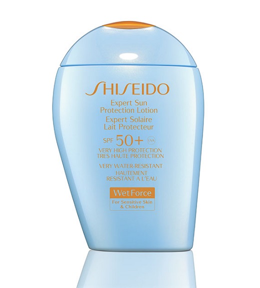 shiseido-4