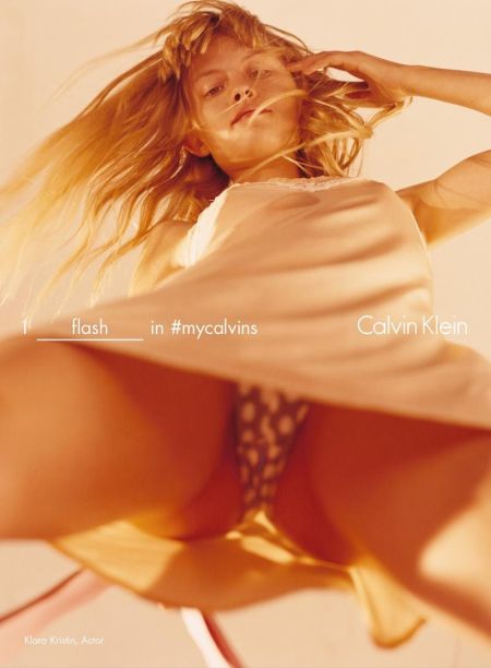 Calvin-Klein-Sexy-Spring-2016-Campaign02
