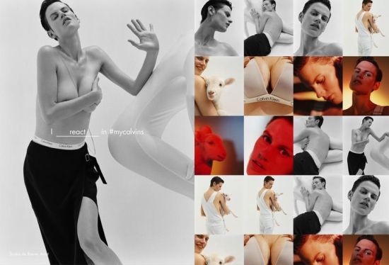 Calvin-Klein-Sexy-Spring-2016-Campaign05