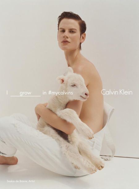 Calvin-Klein-Sexy-Spring-2016-Campaign06