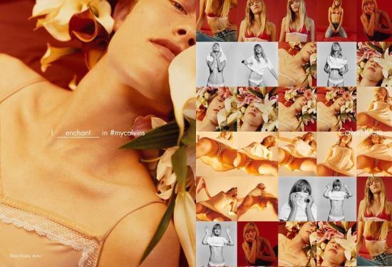 Calvin-Klein-Sexy-Spring-2016-Campaign10